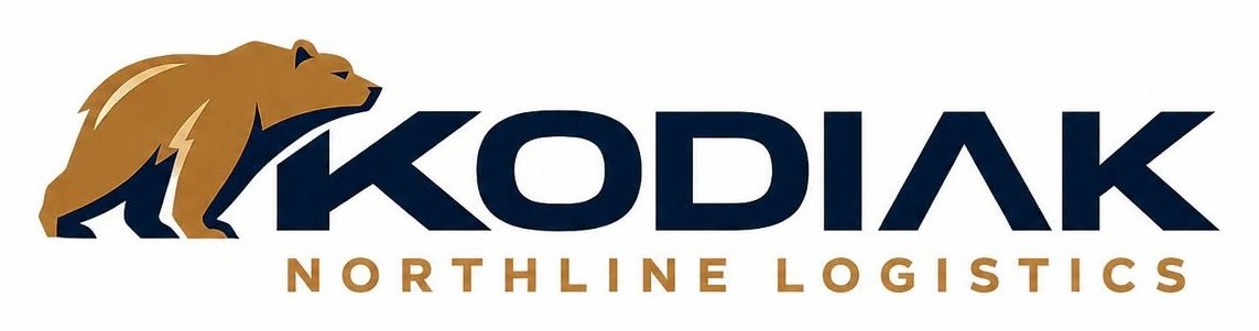 Kodiak Northline Logistics